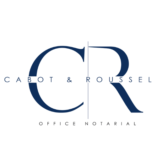 Cabot & Roussel