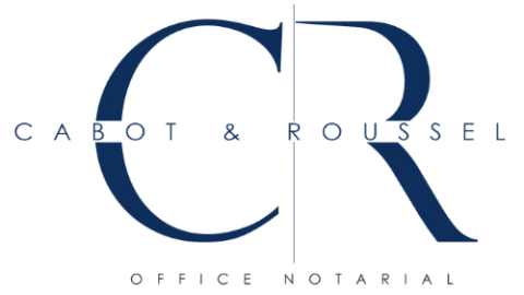 Notaire Droit des Affaires | Maitre Cabot et Roussel - Toulouse - 31